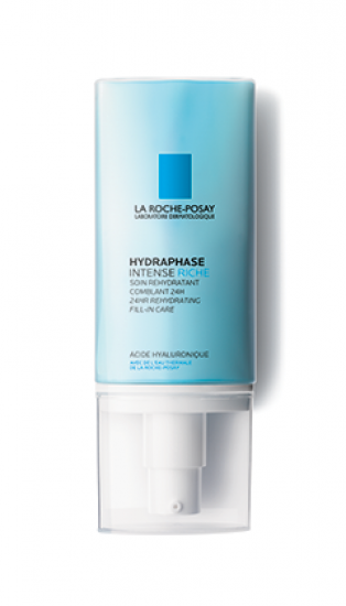 hydraphase riche.png